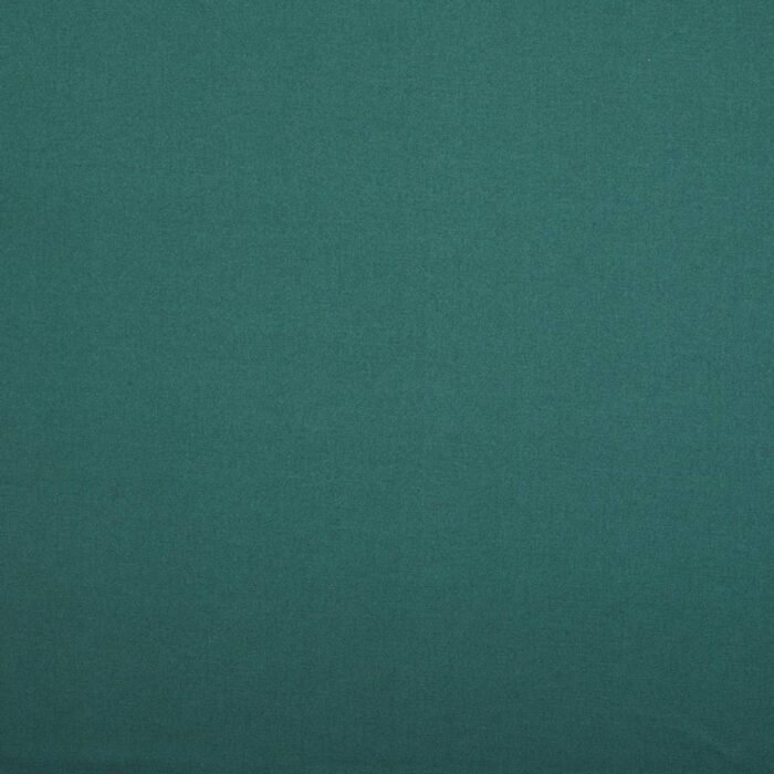 Nicole Fabric - Forest Green swatch