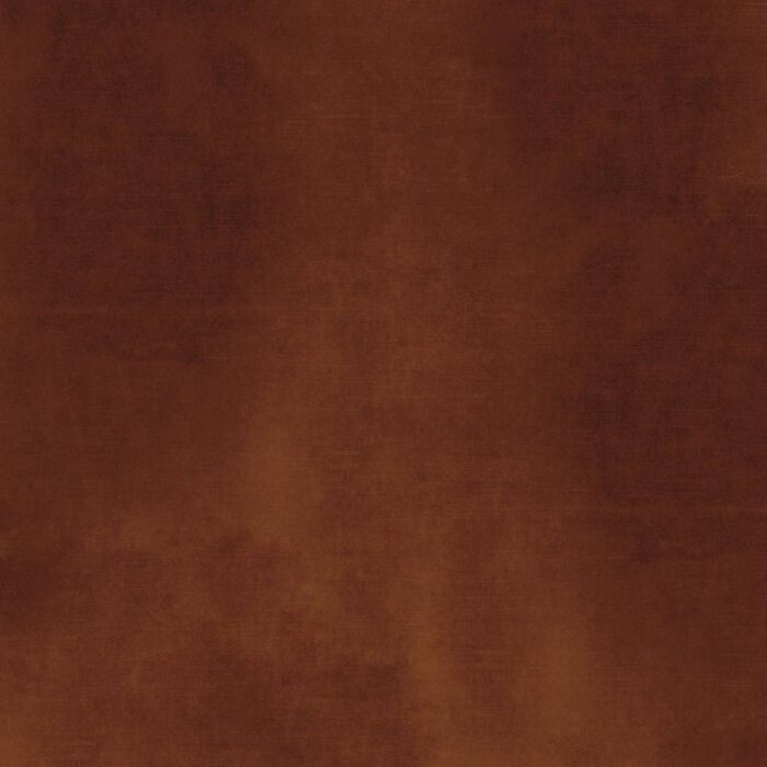 Manade Fabric - Cuivre swatch