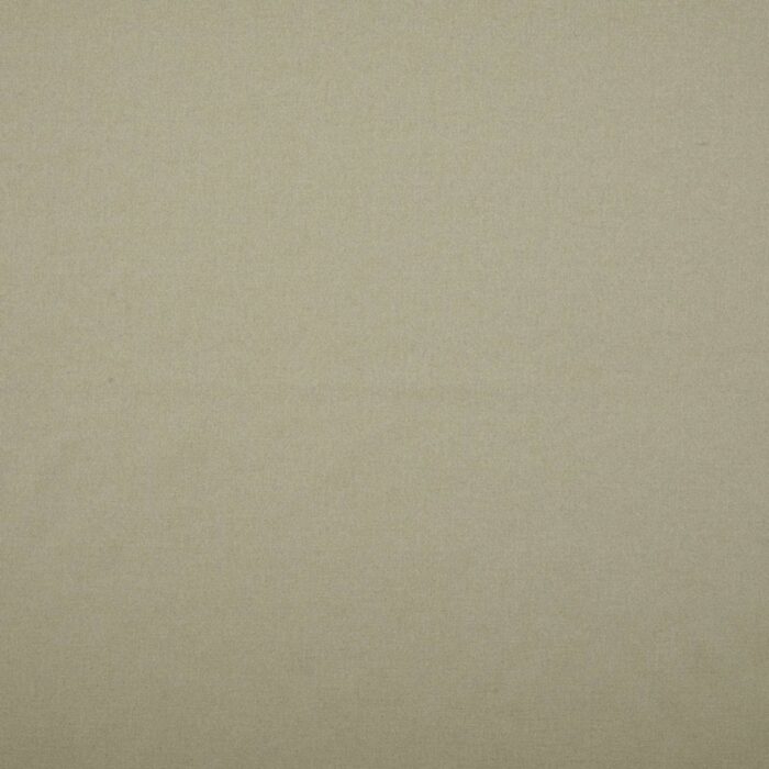 Nicole Fabric - Greige swatch