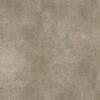 white plain velvet-chenille fabric from Casamance