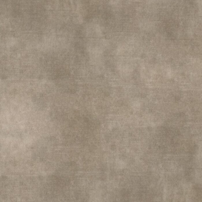Manade Fabric - Beige swatch