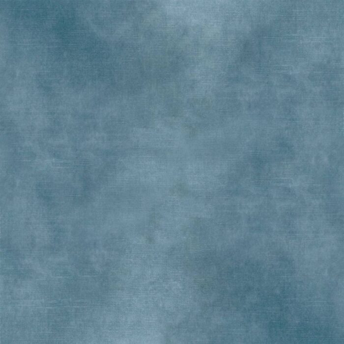 Manade Fabric - Orage swatch