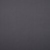 black-grey plain woven fabric from Beaumont Textiles
