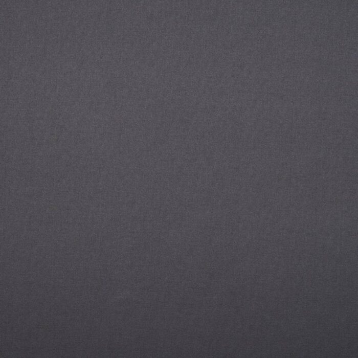 Nicole Fabric - Jet swatch