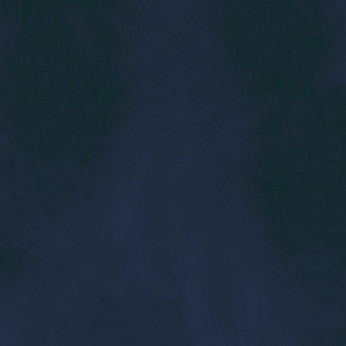 Manade Fabric - Marine swatch