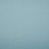 blue plain woven fabric from Beaumont Textiles