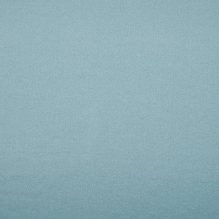 Nicole Fabric - Mint swatch