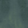 green plain velvet-chenille fabric from Casamance