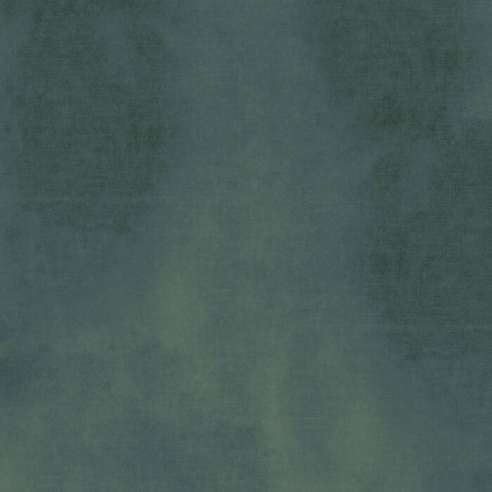 Manade Fabric - Vert Imperial swatch