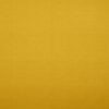 brown plain woven fabric from Beaumont Textiles