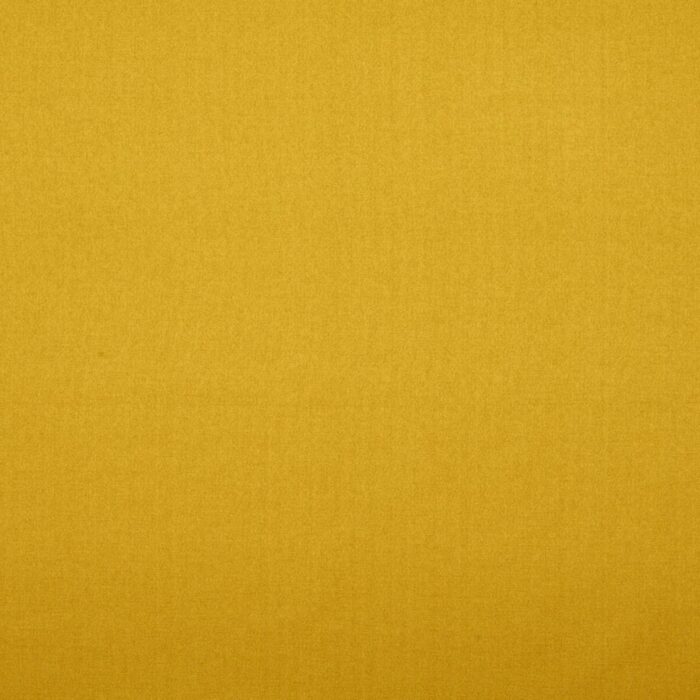 Nicole Fabric - Mustard swatch