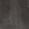 black-grey plain velvet-chenille fabric from Casamance