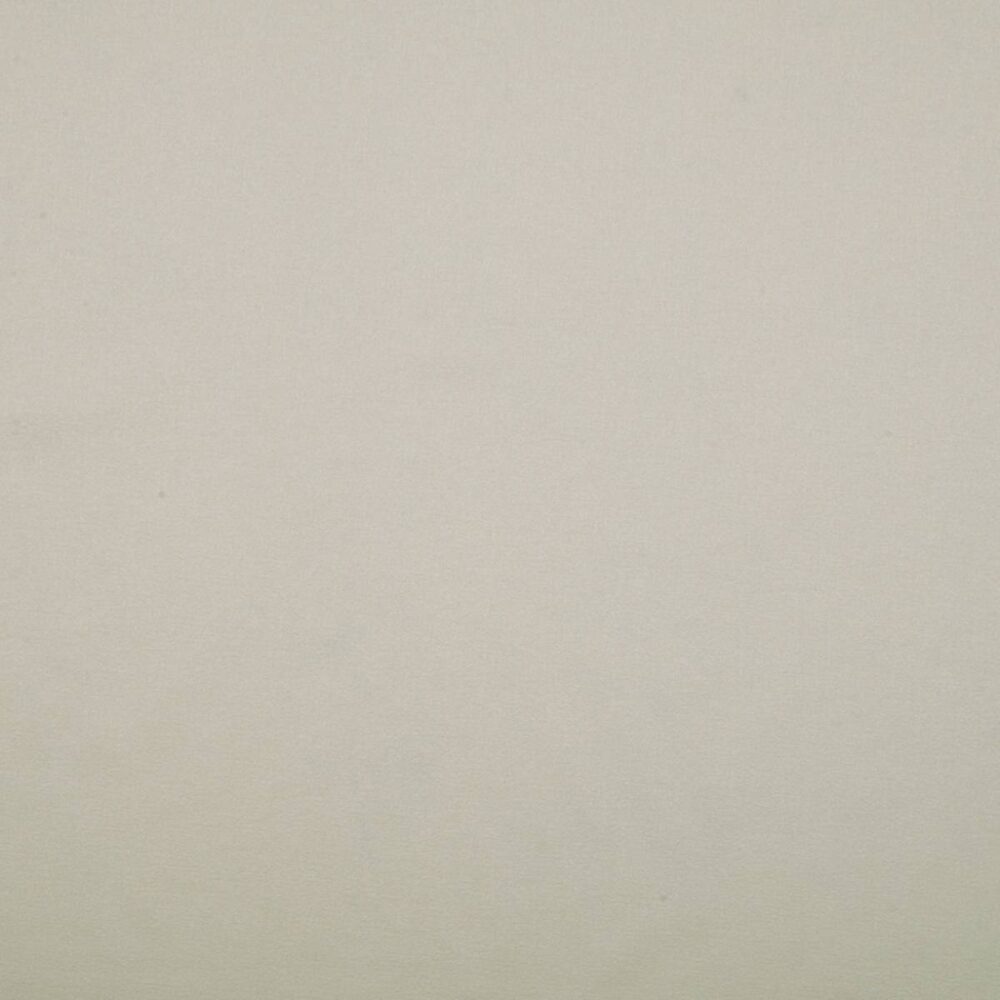 Nicole Fabric - Pearl by black-grey plain woven fabric from Beaumont Textiles