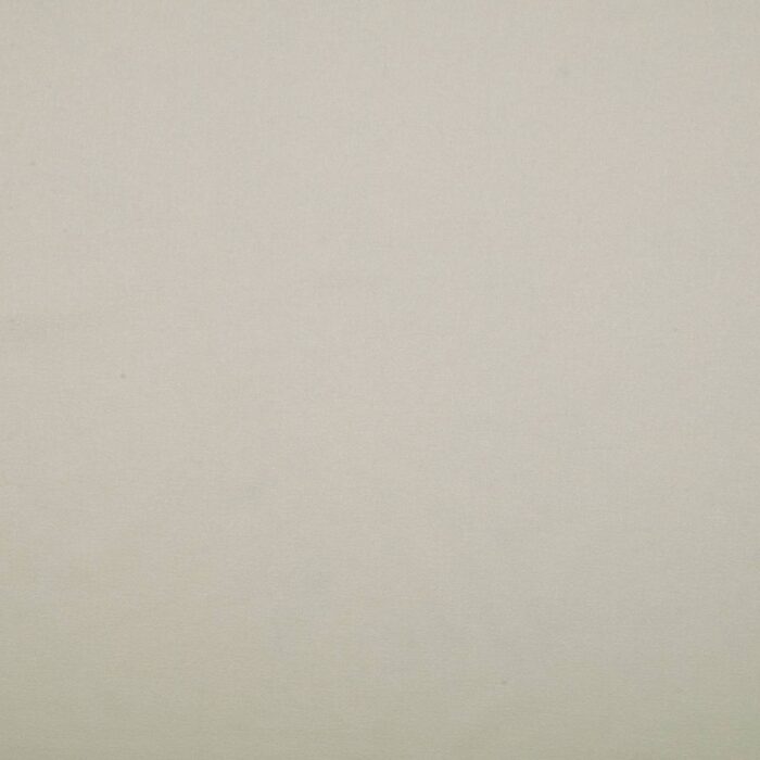 Nicole Fabric - Pearl swatch