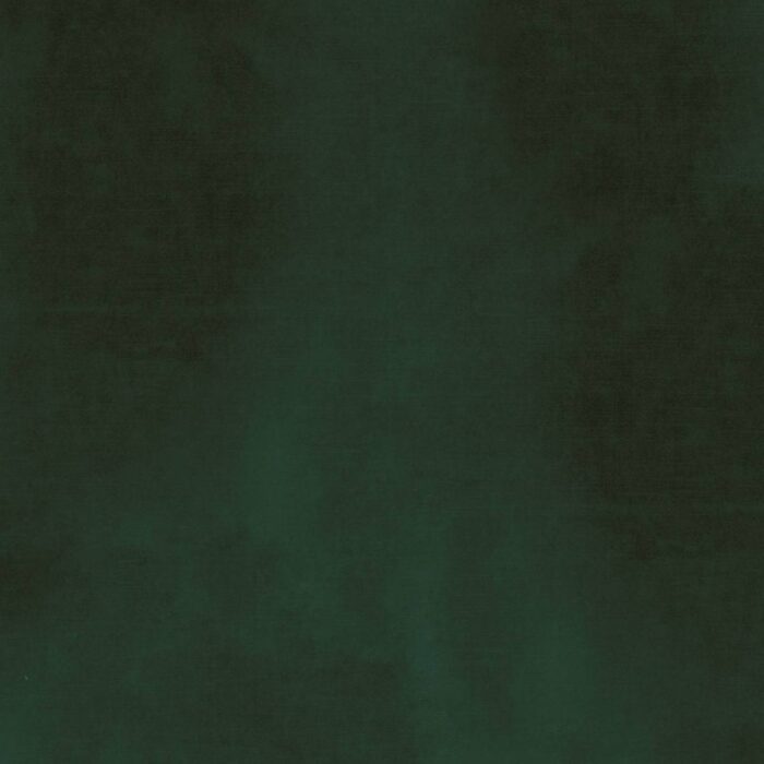 Manade Fabric - Vert Foret swatch