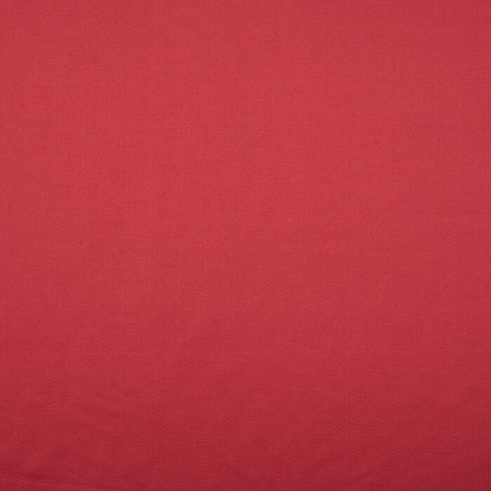 Nicole Fabric - Ruby swatch