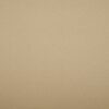 brown plain woven fabric from Beaumont Textiles