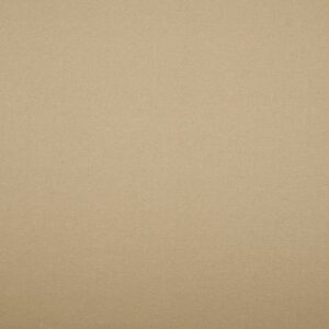 brown plain woven fabric from Beaumont Textiles