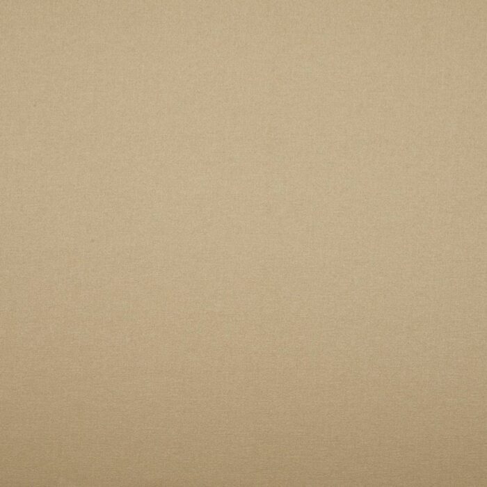 Nicole Fabric - Sesame swatch