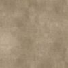 white plain velvet-chenille fabric from Casamance
