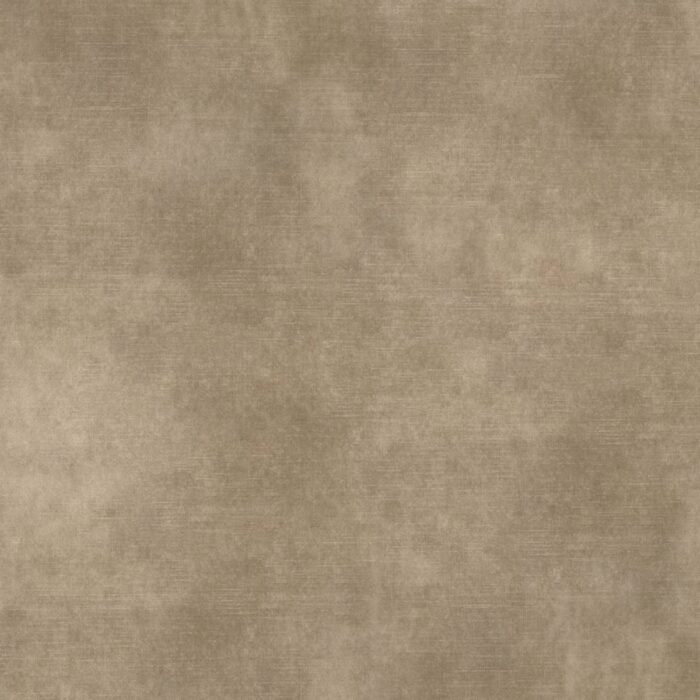 Manade Fabric - Sable swatch