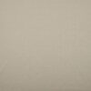 black-grey plain woven fabric from Beaumont Textiles