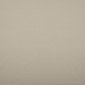 black-grey plain woven fabric from Beaumont Textiles