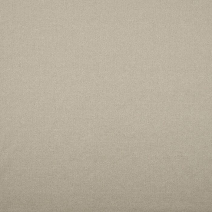 Nicole Fabric - Soft Khaki swatch
