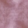 pink plain velvet-chenille fabric from Casamance