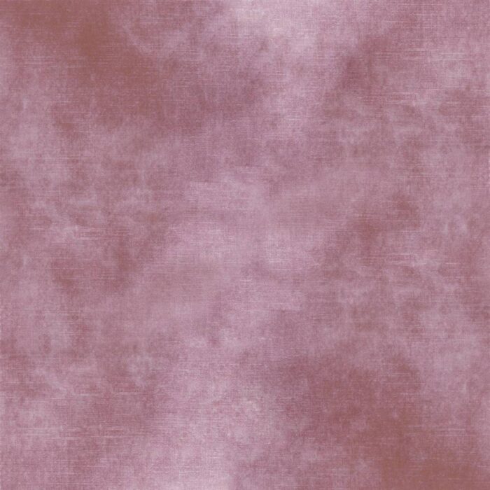 Manade Fabric - Mauve Cendre swatch