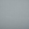 black-grey plain woven fabric from Beaumont Textiles