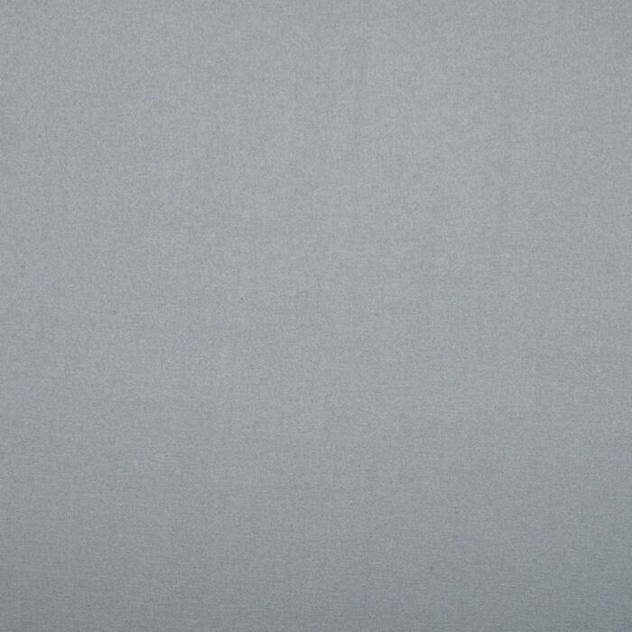 Nicole Fabric - Steel swatch