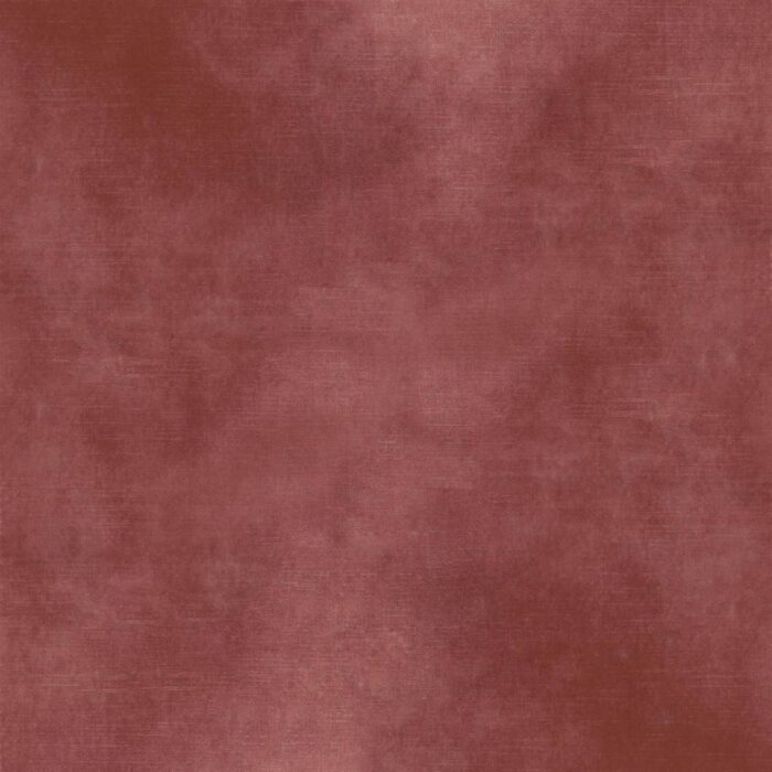 Manade Fabric - Bois De Rose swatch