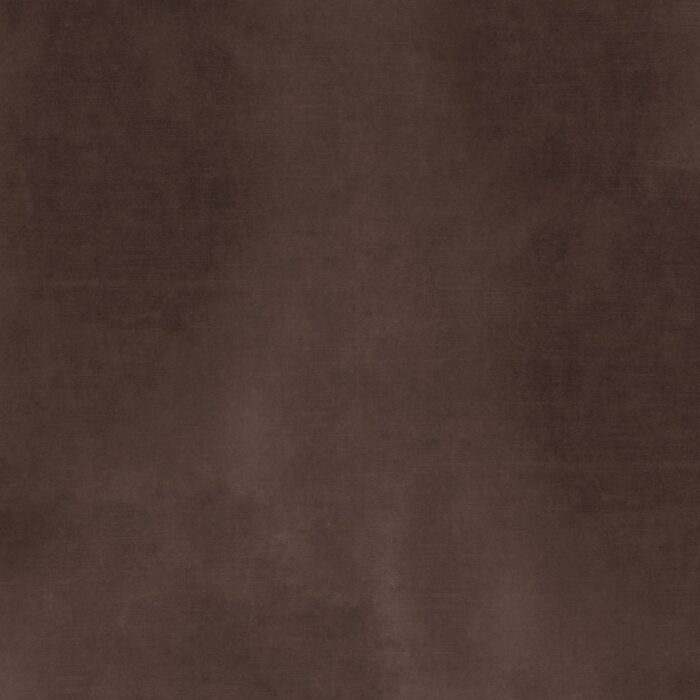 Manade Fabric - Vison swatch