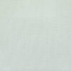 blue plain cotton fabric from Ashley Wilde