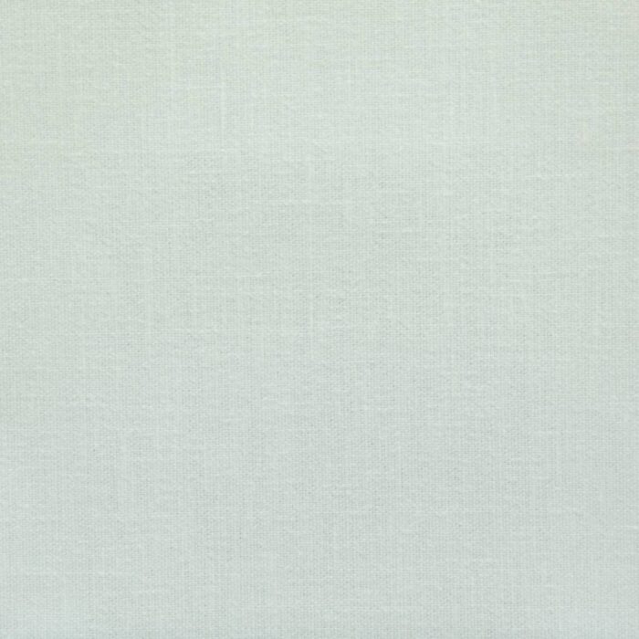Cole Fabric - Aqua swatch