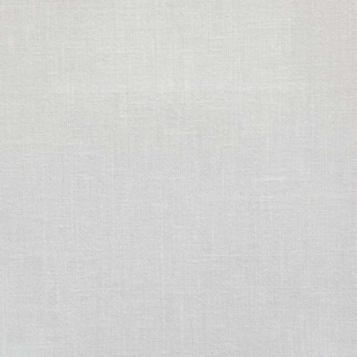 Cole Fabric - Dove swatch