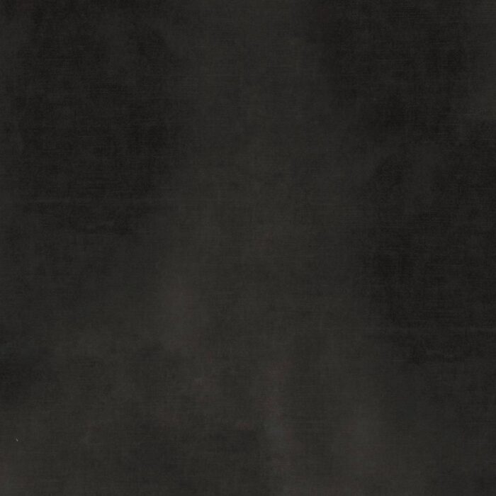 Manade Fabric - Carbone swatch