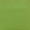 green plain cotton fabric from Ashley Wilde