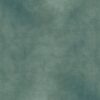 green plain velvet-chenille fabric from Casamance