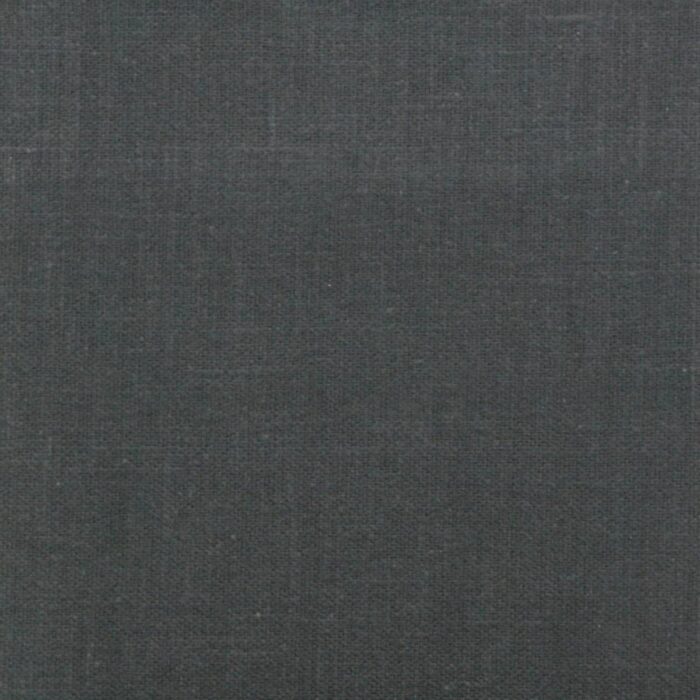 Cole Fabric - Noir swatch