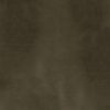 black-grey plain velvet-chenille fabric from Casamance