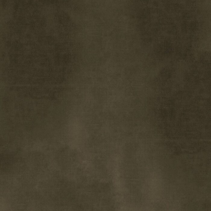 Manade Fabric - Brun Tabac swatch
