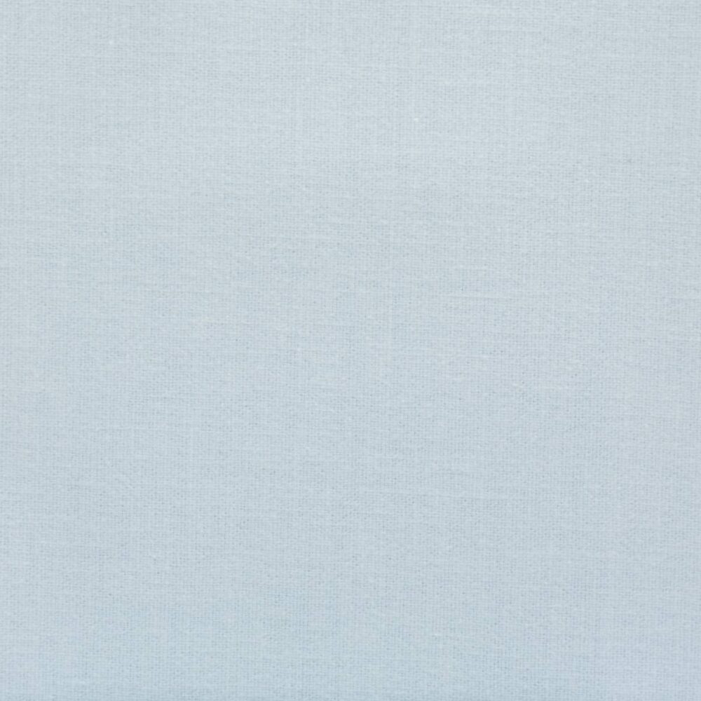 Cole Fabric - Sky by Cole Fabric - Sky from