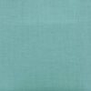 blue plain cotton fabric from Ashley Wilde