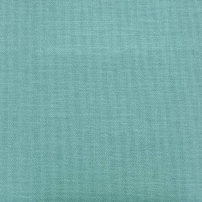 Cole Fabric - Teal swatch