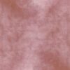 pink plain velvet-chenille fabric from Casamance