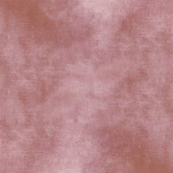 Manade Fabric - Lilas swatch