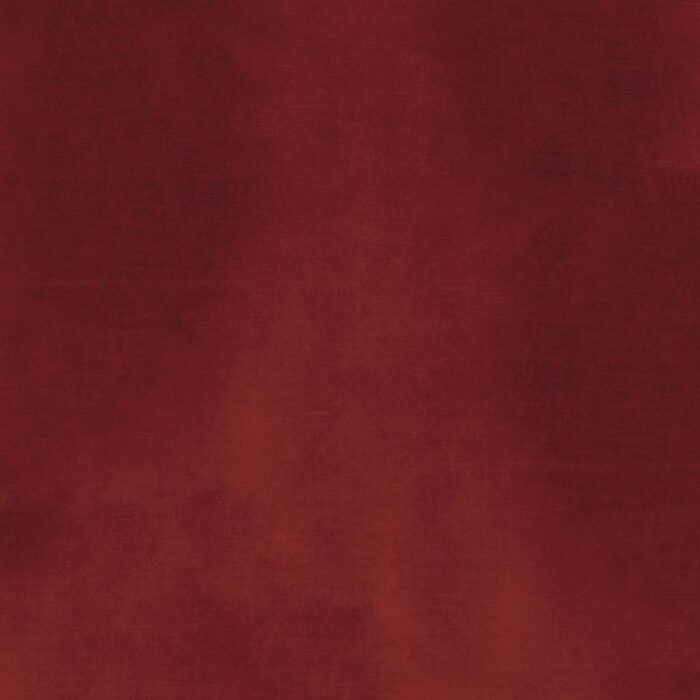 Manade Fabric - Carmin swatch