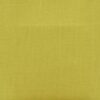 green plain cotton fabric from Ashley Wilde
